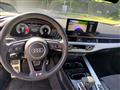 AUDI A5 SPORTBACK A5 SPB 40 TDI S tronic S line edition