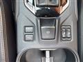 SUBARU XV 1.6i Lineartronic Premium