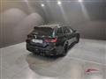 BMW SERIE 3 TOURING xDrive Mcompetition Touring