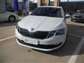 SKODA OCTAVIA 1.4 TSI Wagon Executive G-Tec