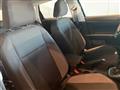 VOLKSWAGEN TAIGO 1.0 TSI 115 CV Life