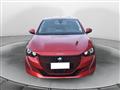 PEUGEOT e-208 208 motore elettrico 136 CV 5 porte Allure