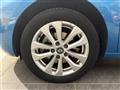 RENAULT ZOE Zen R135 Flex my20