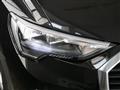 AUDI Q3 35 TDI S tronic Business Advanced