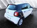 SMART FORFOUR 1.0 Youngster 71cv c/S.S.