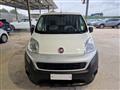 FIAT Fiorino III Cargo 1.3 mjt 95cv SX E6d-temp Fiorino 1.3 MJT 95CV Combinato Adventure