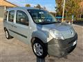 RENAULT KANGOO 1.6 5 porte benzina/gpl Bellissima