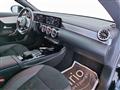 MERCEDES CLASSE CLA COUPE Sh.Brake - X118 -  Shooting Brake 200 d Premium 4