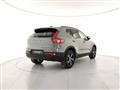 VOLVO XC40 B3 aut. Plus Dark Autocarro N1 - Pronta Consegna