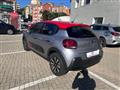 CITROEN C3 PureTech 110 S&S EAT6 Shine Pack