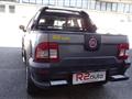 FIAT Strada 1300 MTJ ADVENTURE 4 POSTI  NEW