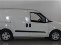 FIAT DOBLÒ CH1 1.3 mjet 95cv 3 posti