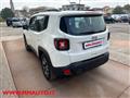 JEEP RENEGADE 1.6 Mjt DDCT 120 CV Longitude NAVIG!!!!