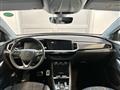 OPEL GRANDLAND HYBRID Grandland 1.6 PHEV aut. FWD Business Elegance