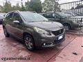 PEUGEOT 2008 (2013) BlueHDi 100 GT Line UNIPRO'