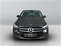 MERCEDES CLASSE CLA sse B - W247 2018 - B 250 e phev (eq-power) Sport