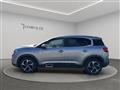 CITROEN C5 Aircross 1.5 bluehdi Shine s&s 130cv my19