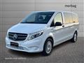 MERCEDES E-VITO 129 Tourer Pro Long