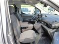 OPEL COMBO LIFE Opel Combo N1 5p 1.5D 100 CV Edition Plus