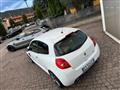 RENAULT CLIO 2.0 16V 203CV 3 porte RS ORIGINALE