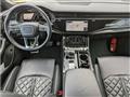 AUDI Q8 50 TDI QUATTRO S LINE COMPETI. 22 PANO GANCIO ACC