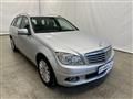 MERCEDES CLASSE C SW CDI S.W. BlueEFFICIENCY elegance