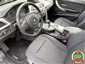 BMW SERIE 3 TOURING d Touring aut. Sport Unicoproprietario