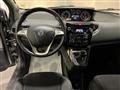 LANCIA YPSILON 1.2 8v Gold c/CL 69cv E6