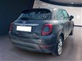 FIAT 500X 500 X 2018 1.0 T3 City Cross 120cv