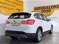 BMW X1 xDrive18d Advantage PORTELLONE ELETTRICO