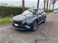 HYUNDAI NUOVA TUCSON Tucson 1.6 HEV aut.Exellence