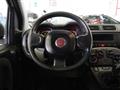 FIAT PANDA VAN 0.9 TwinAir Turbo Natural Power Pop Van 2 posti