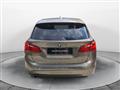 BMW SERIE 2 ACTIVE TOURER 218d Active Tourer Advantage