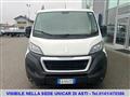 PEUGEOT BOXER 330 2.2 BlueHDi 140 S&S PC-TN Furgone