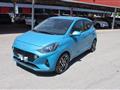 HYUNDAI NEW i10 1.0 MPI Prime