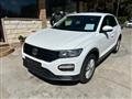 VOLKSWAGEN T-ROC 1.6 TDI BlueMotion Technology