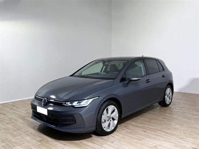 VOLKSWAGEN GOLF 2.0 TDI 150 CV DSG SCR Life