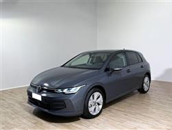 VOLKSWAGEN GOLF 2.0 TDI 150 CV DSG SCR Life