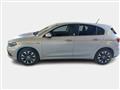 FIAT TIPO 1.6 Mjt S&S 5 porte Mirror