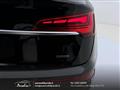 AUDI Q5 SPORTBACK Sportback SPB 50TFSI e quattro S-tronic S-line ACC