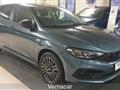 FIAT TIPO STATION WAGON Tipo 1.6 Mjt S&S SW City Life