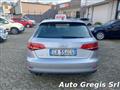 AUDI A3 SPORTBACK SPB 35 TDI S tronic Business