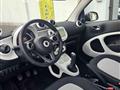 SMART FORTWO 70 1.0 Passion - CAMBIO MANUALE