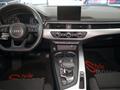 AUDI A5 SPORTBACK SPB 40 g-tron S tronic Sline S Line