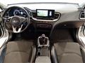 KIA XCEED 1.0 T-GDi GPL High Tech