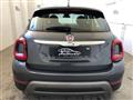 FIAT 500X 1.3 MultiJet 95 CV Cross