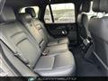 LAND ROVER RANGE ROVER 3.0 SDV6 HSE 250CV VOGUE - IVA ESPOSTA -