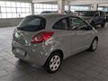 FORD KA+ 1.2 8V 69 CV Bz.-GPL