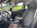 BMW X1 xDrive20d Business Auto