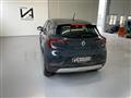 RENAULT NUOVO CAPTUR HYBRID 1.6 HYBRID E-TECH 145CV EQUILIBRE